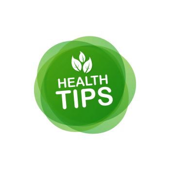 Health Tips जानिए किन चीजों का एक साथ सेवन हो सकता है सेहत के लिए हानिकारक