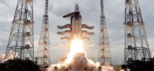 Story of ISRO Indian Space Research Organisation