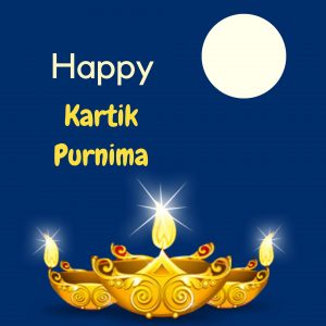 Kartik Purnima 2021 Messages