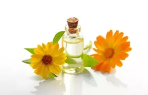 Ayurvedic beauty Tips