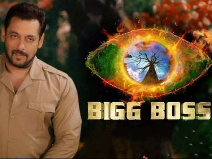 Big Boss Season 15: बिग बॉस मिटा रहा सैलिब्रिटिस की आर्थिक तंगी, किसी ने बच्चे की परवरिश तो कोई बुजुर्ग पिता को छोड़ बना 15वें सीजन का हिस्सा