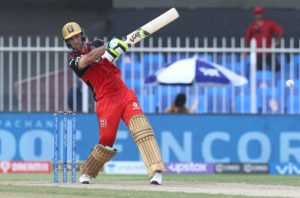 IPL 2021 RCB vs PBKS