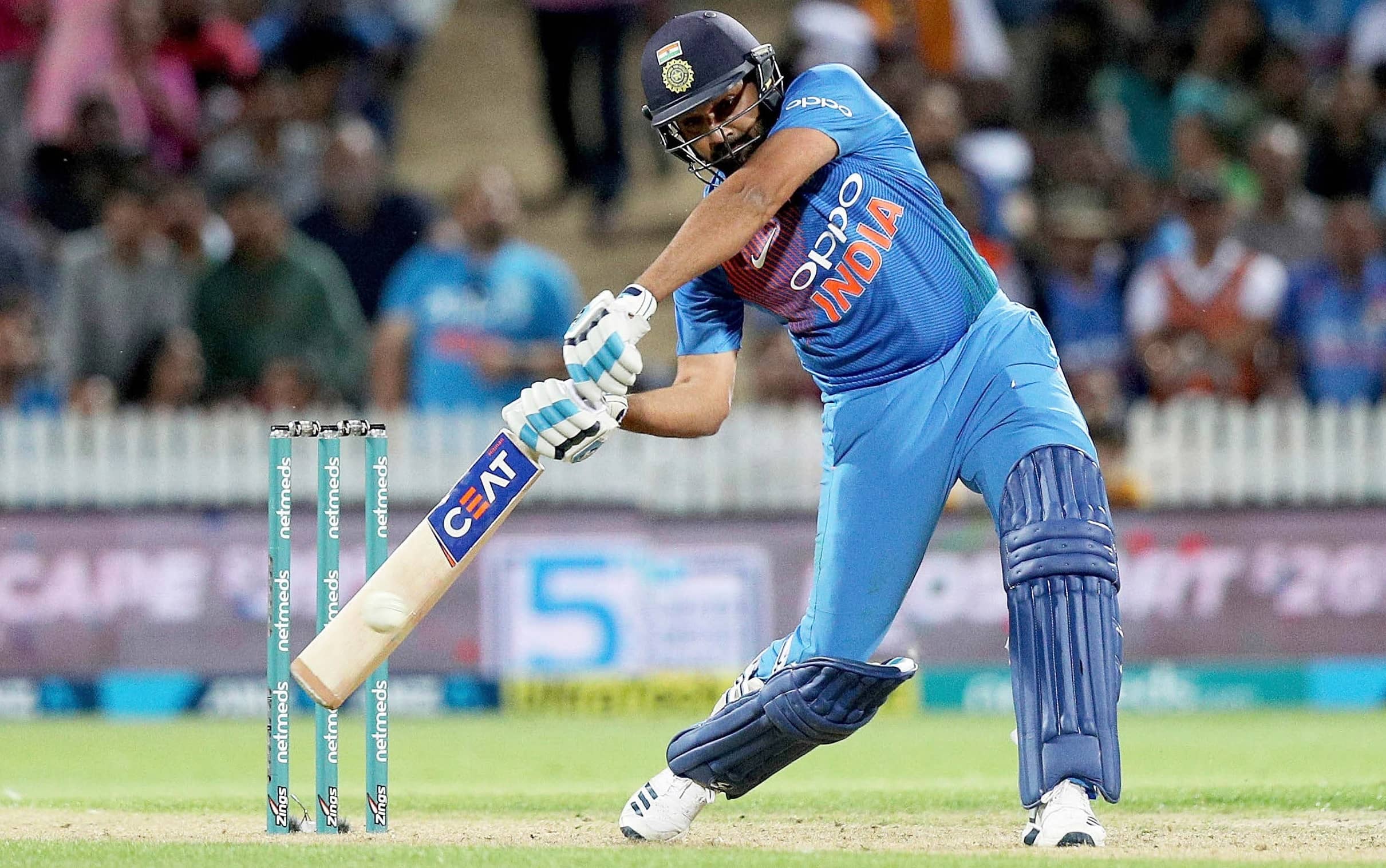 3 Best Score of Rohit Sharma in T20 World Cup History टी20 विश्व में रोहित शर्मा के 3 सर्वश्रेष्ठ स्कोर