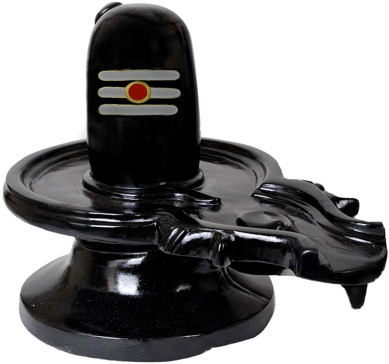 Why Half Circumambulation of Shiva शिव की आधी परिक्रमा क्यों? कितनी होनी चाहिए परिक्रमा