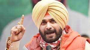 Punjab Congress Sidhu may be decided today, meeting in Delhi