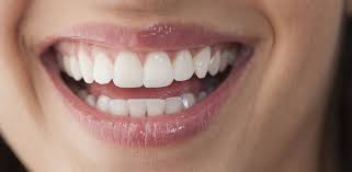 Teeth Care Tips : दांतों को स्वस्थ रखने के लिए अपनाएं ये टिप्स