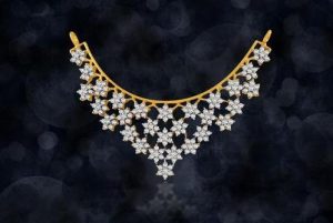 Jewellery Can add Beauty to Clothes and Look