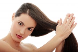 Castor Oil Benefits for Hair