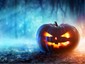 Halloween 2021 Quotes and Sayings