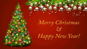 Nice Christmas Messages 2021 for Family