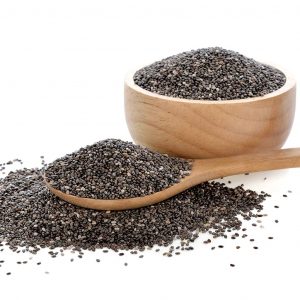 These 6 Seeds Are Superfood for Children's Brain