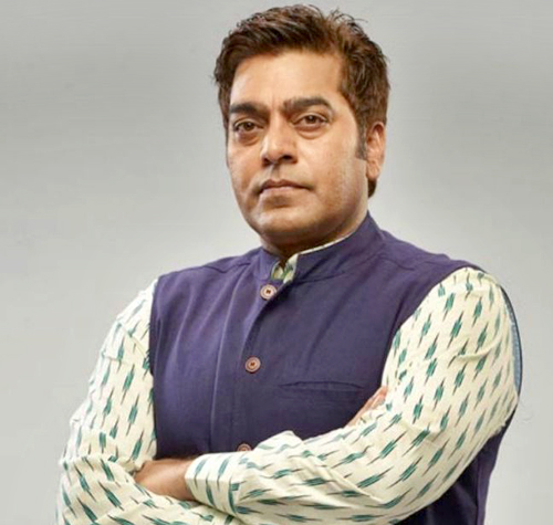 Ashutosh Rana Birthday फिल्म संघर्ष से मिली थी असली पहचान