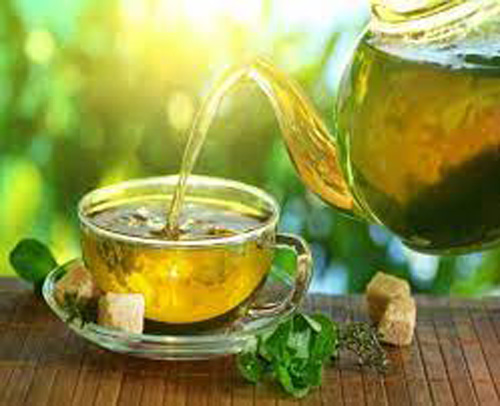 Drink Decoction to Increase Immunity इम्यूनिटी बढ़ाने के लिए पिएं काढ़ा