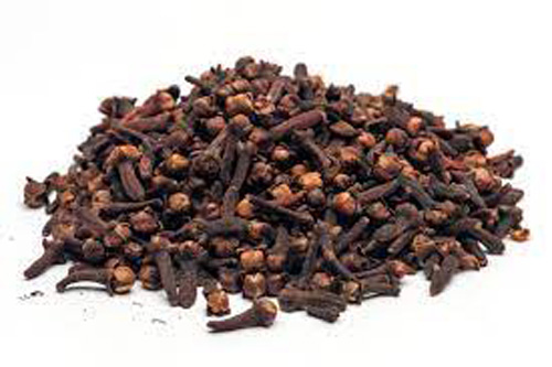 How Clove is Beneficial for Health लौंग सेहत के लिए कैसे है फायदेमंद