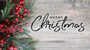 Christmas Holiday Messages 2021 for Friends