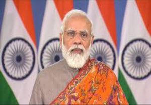 PM's address on Constitution Day