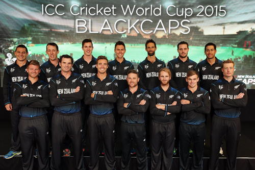 T20 World Cup Final New Zealand Team of Champions आईसीसी टूर्नामेंट की बेस्ट टीम न्यूजीलैंड