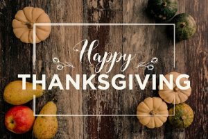 Thanksgiving Wishes Messages and Quotes 2021