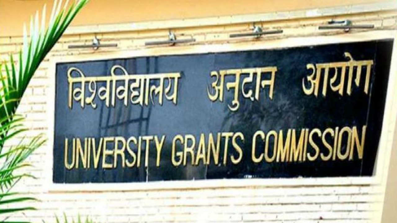 Ranchi University Recruitment 2021 जेयूटी में रखेंगे प्रोफेसर, 12 पदों के लिए 22 से 24 नवंबर तक वॉक-इन