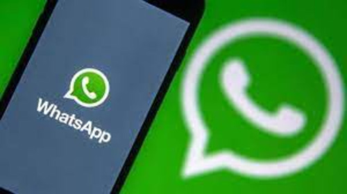 Whatsapp Without Internet हैरानी! अब बिना इंटरनेट के भी चलेगा Whatsapp