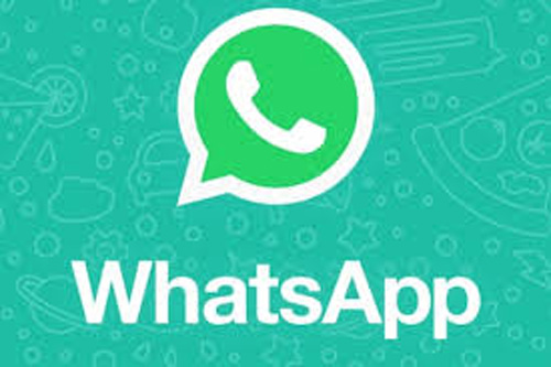 Whatsapp Messages हैं एंड-टू-एंड एन्क्रिप्टेड, फिर आर्यन, रिया व सुशांत के चैट कैसे लीक