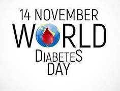 World Diabetes Day 2021 Messages, Quotes and Slogans1