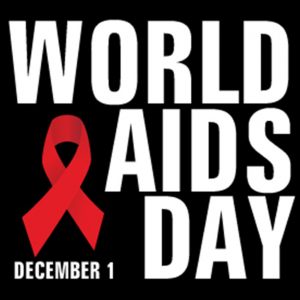 World Aids Day Message 2021 To Employees