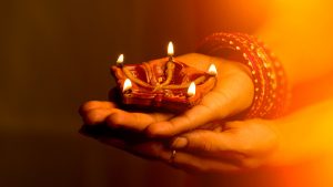 Inspirational Choti Diwali 2021 Messages Wishes Quotes