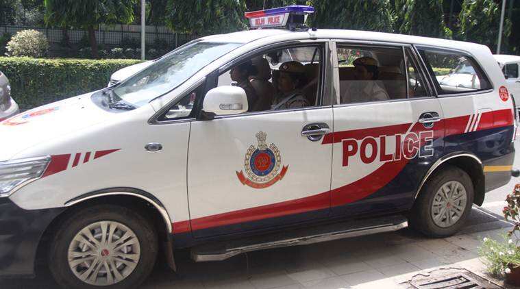 Delhi Police के 12 जवान होंगे नौकरी से बर्खास्त, जानिए पूरा मामला