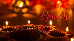 First Choti Diwali Wishes Messages 2021