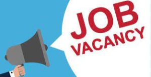 Vacancy for the Post of Dental Hygienist in Uttarakhand