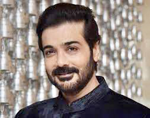 फूड डिलीवरी नहीं होने से Bengali Actor Prosenjit Chatterjee ने पीएम और सीएम को किया ट्वीट