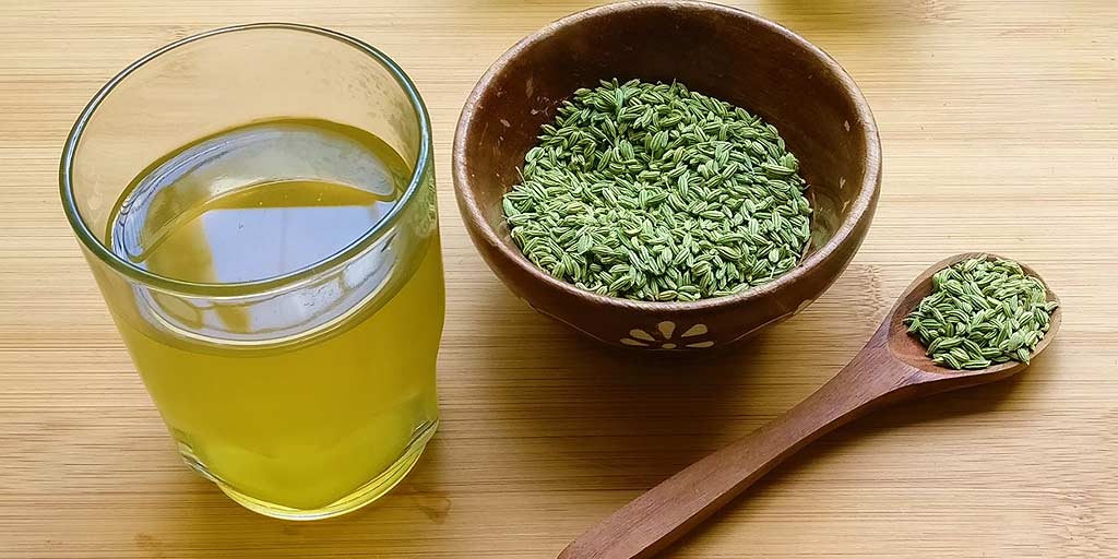 What are the Benefits of Fennel Tea सौंफ की चाय के क्या फायदे है