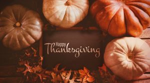 Thanksgiving Quotes 2021 for Kids