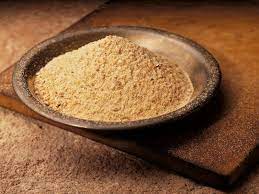 Why Not Eat More Asafoetida in Pulses and Vegetables