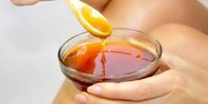 Home Remedies for Cough and Dry Cough