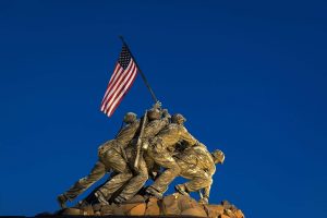 Awesome Veterans Day 2021 Messages and Quotes