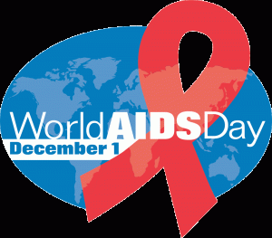 AIDS Day Slogans 2021