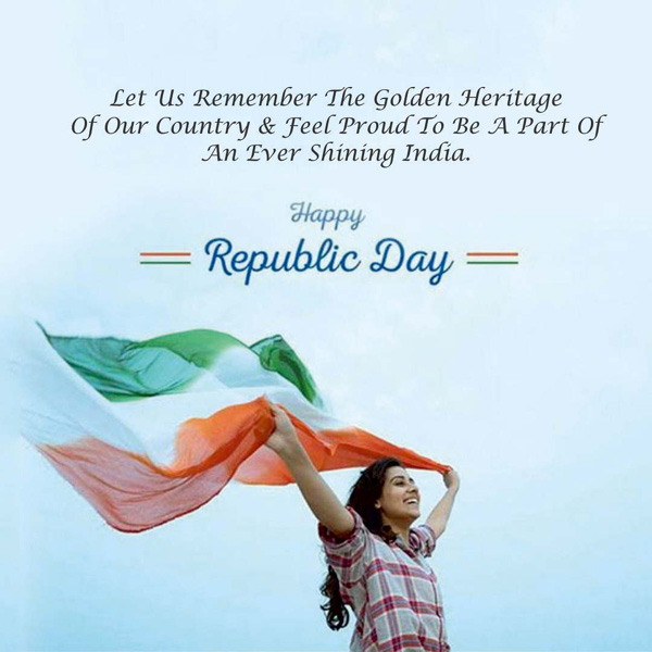 republic-day-2022-slogans-india-news