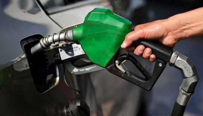 Petrol Diesel Price Today 25 January 2022