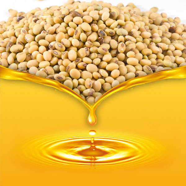 Amazing Benefits Of Soybean Oil सोयाबीन तेल के चमत्कारी फायदे