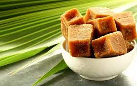 Benefits Of Jaggery For Health 