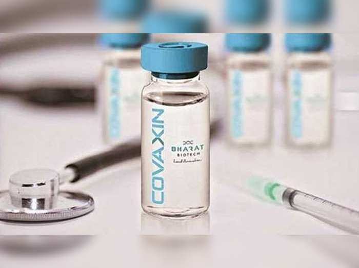 Corona Vaccine के Adverse Effects से जल्द उबर जाते हैं युवा