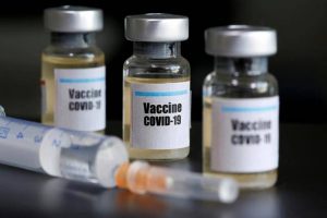 3 जनवरी से होगा टीकाकरण,जानिए कब से होगा पंजीकरण