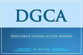 DGCA