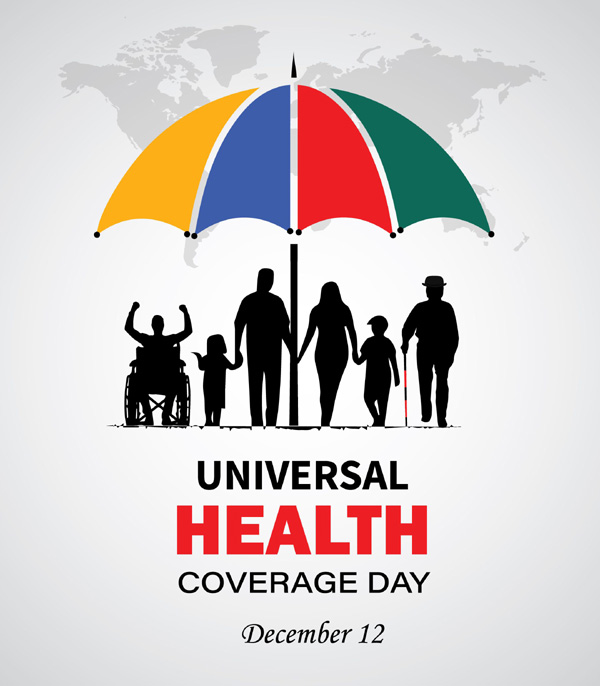 pdf-ayushman-bharat-and-road-to-universal-health-coverage-in-india