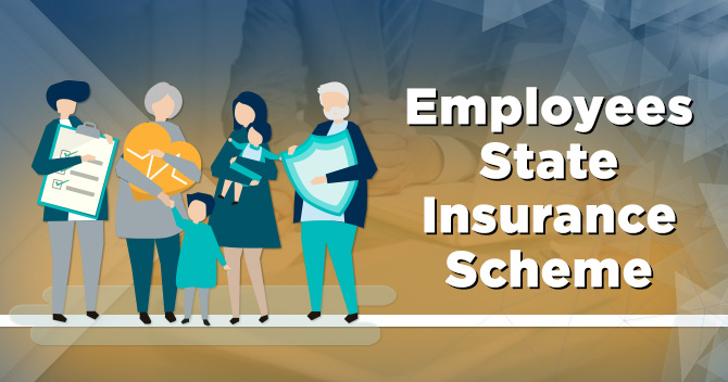 Employees State Insurance Scheme ईएसआई स्कीम में इन सुविधाओं के साथ मिलेंगे ये लाभ