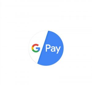 Google Payment New Rule