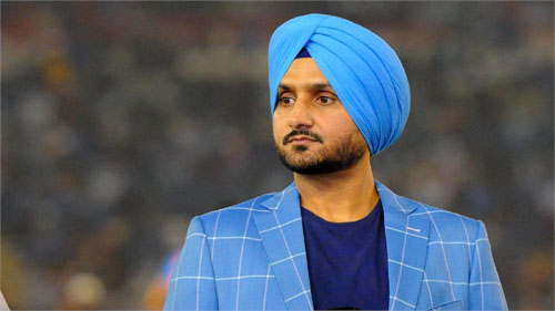 Harbhajan singh retirement date 2021 हरभजन सिंह कर सकते हैं क्रिकेट के सभी फार्मेट से सन्यास का ऐलान