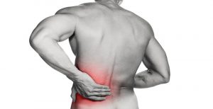 Home Remedies for Backache